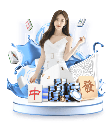 迎风决战！全国业余高尔夫球巡回赛·上海站落幕