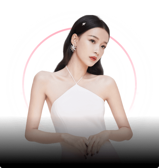 【竞界】韦世豪：天才球员的软肋 洪七公效应的外溢