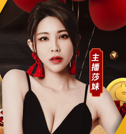 15比13！欧洲队主场战胜美国队 夺回索尔海姆杯