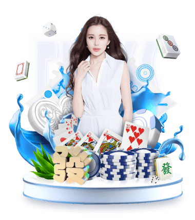 3场不胜+场均丢2球低消 切尔西的防守为何这么烂？