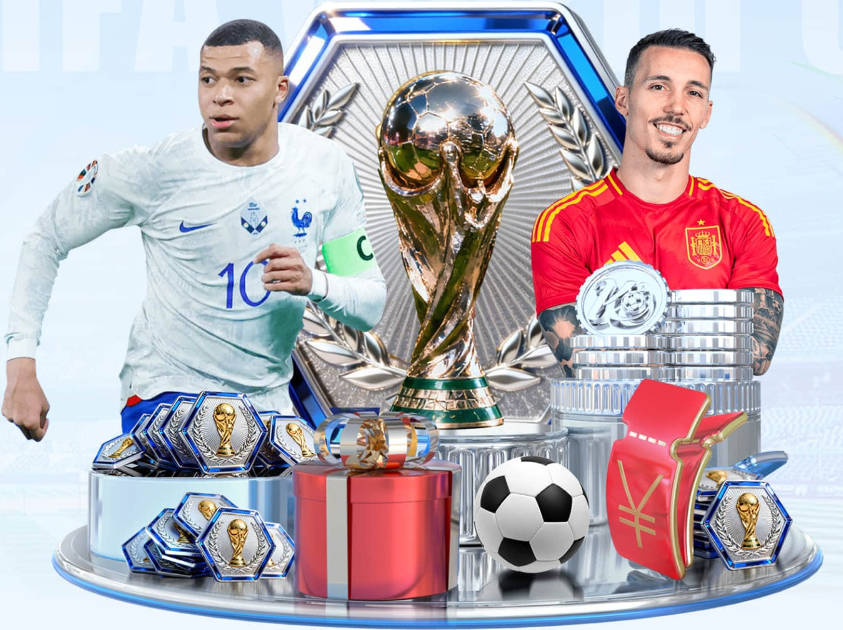 邵佳一点评赵松源：表现比想象中要好 符合国家队基本要求